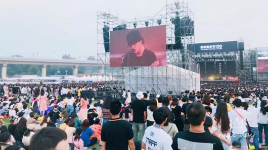 粉丝经济崛起,如何撬动5亿粉圈大军?